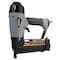 Numax SXL31 Pneumatic 3-in-1 16-Gauge and 18-Gauge 2-1/2" Finish Nailer, Bra SXL31 - alternate 1